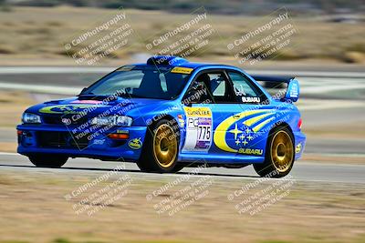 media/Dec-13-2025-Extreme Speed (Sat) [[d129ecb0b9]]/High Inter/Session 2 (Turn 4)/